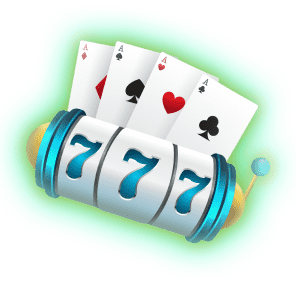 EZ356 เมนูสล็อตออนไลน์